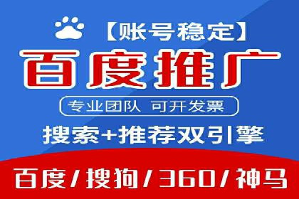百度网络推广实战案例：从零开始打造爆款品牌